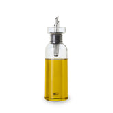 Gewürzhaus - Adhoc Aroma Pour Oil or Vinegar Infusion Dispenser 300ml